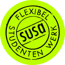 SUSA