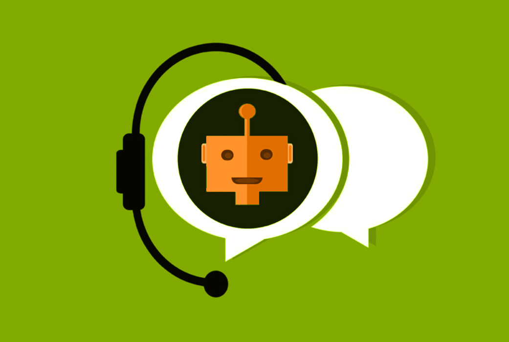 Chatbot Web