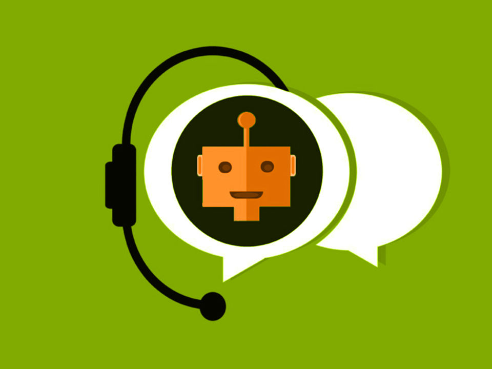 Chatbot Web