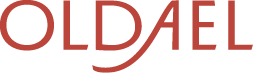 Logo Oldael