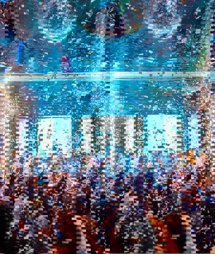 Uitgaan In Leiden Blogpost Afbeelding