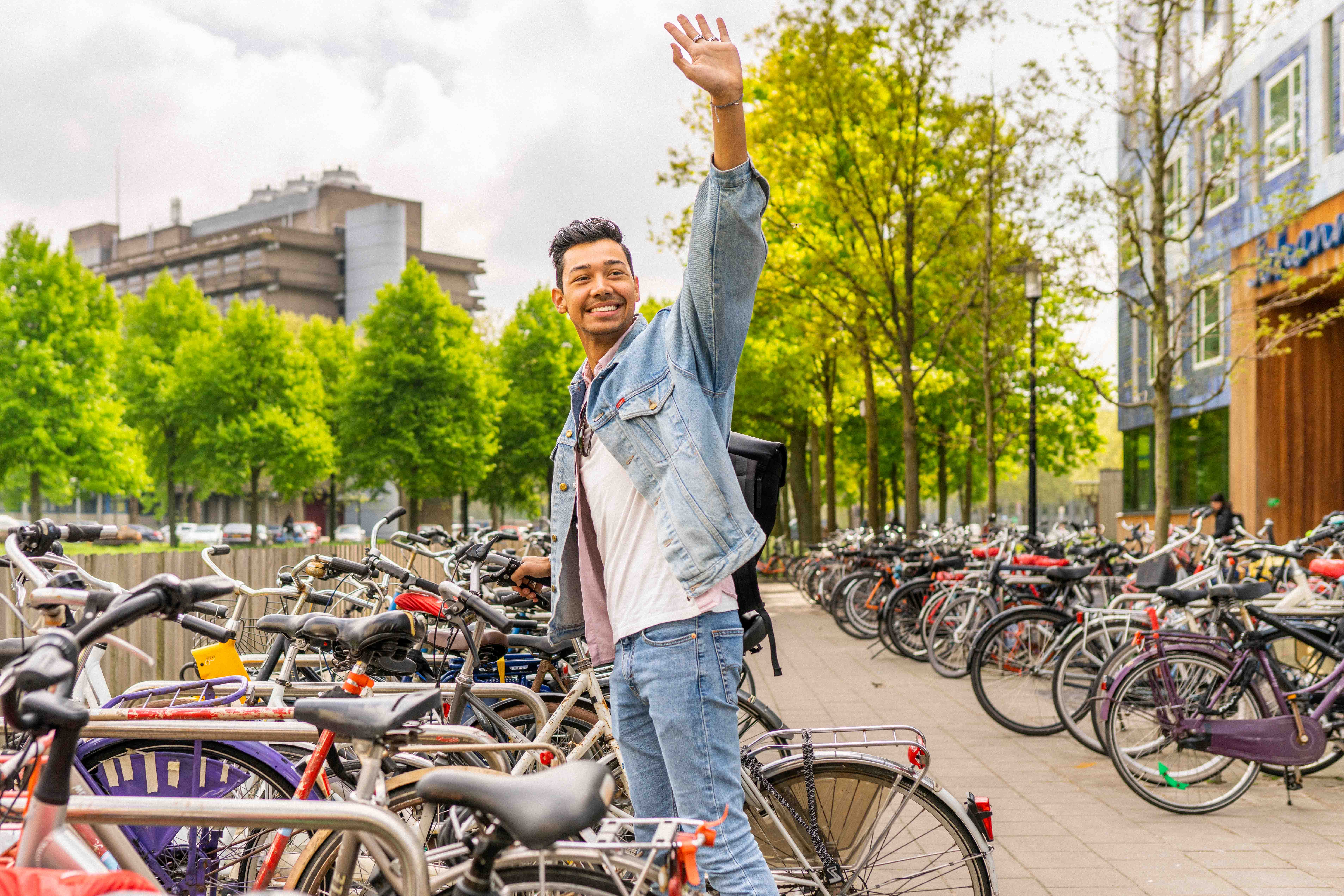 SUSA Fotografie 2022 Lowres 20