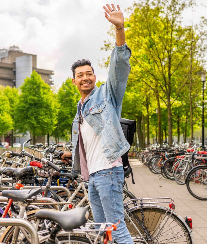 SUSA Fotografie 2022 Lowres 20