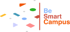 Logo Besmart