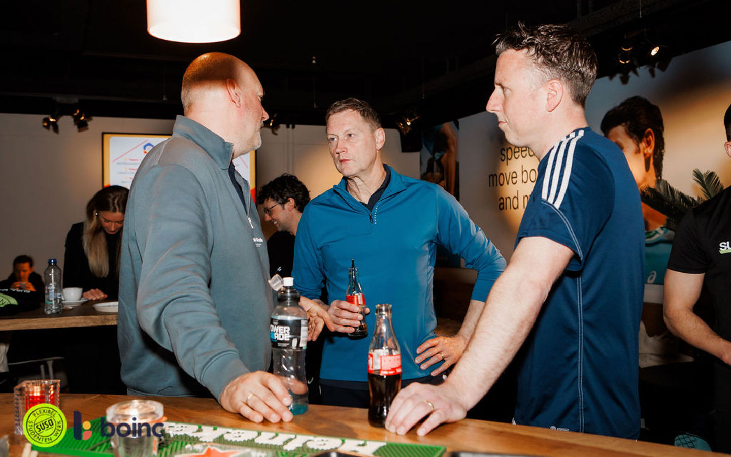 260326 Boinc Padel Event By Robert Waasdorp 19