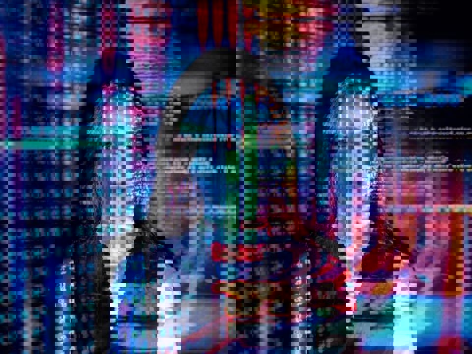 Pexels Thisisengineering 3861969