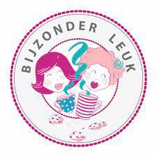 Bijzonderleuklogo