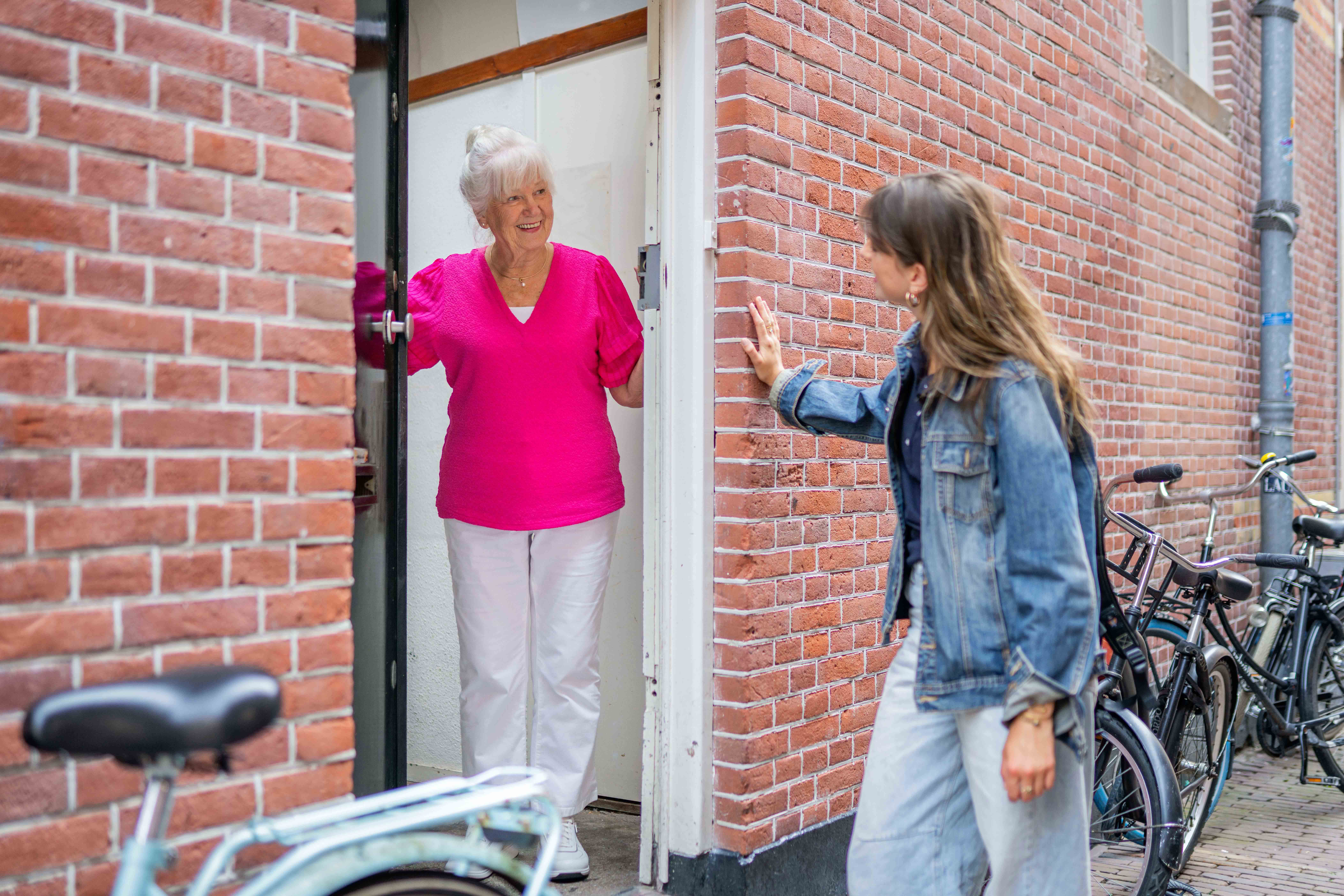 SUSA Fotografie2024 102