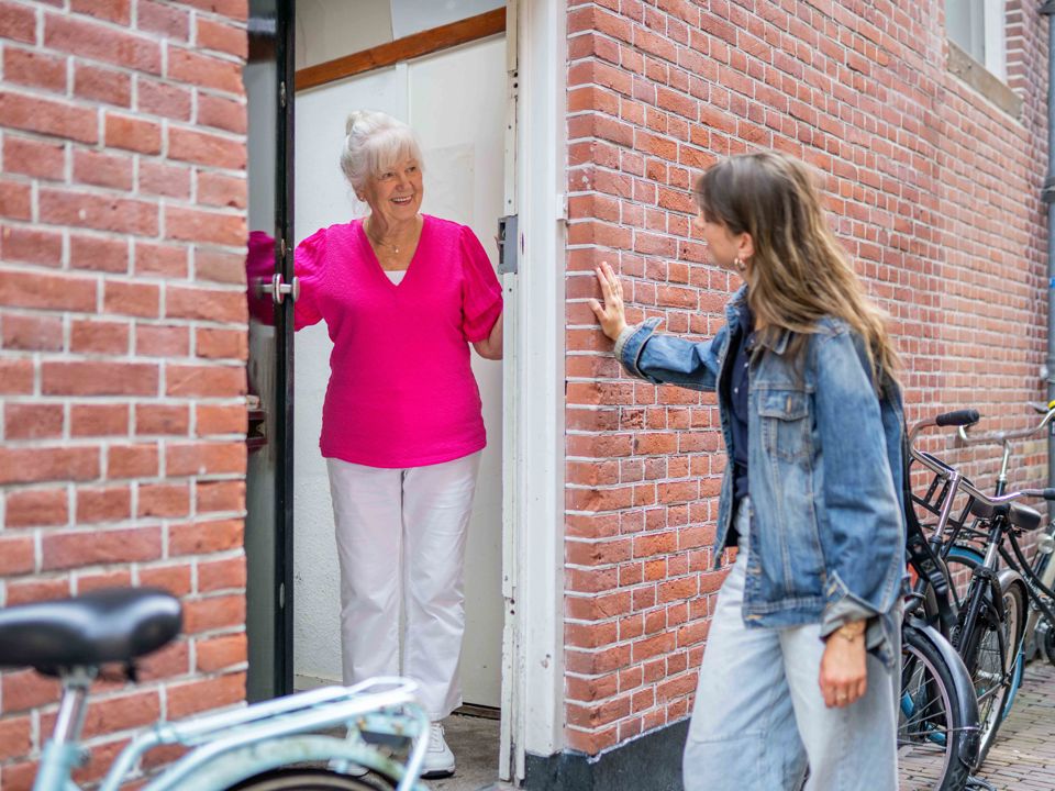 SUSA Fotografie2024 102