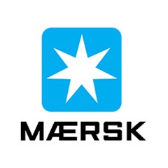 Maersk 250X250