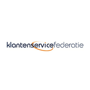 Logo KSF