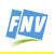 FNV 250X250