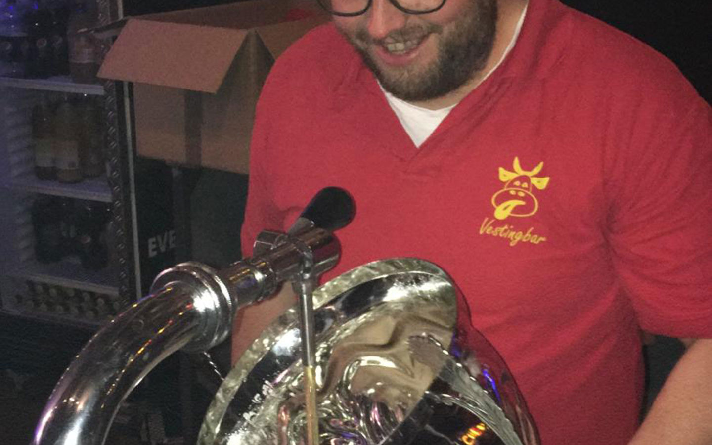 Batavierenrace Prijs Bier Blogpost Afbeelding2