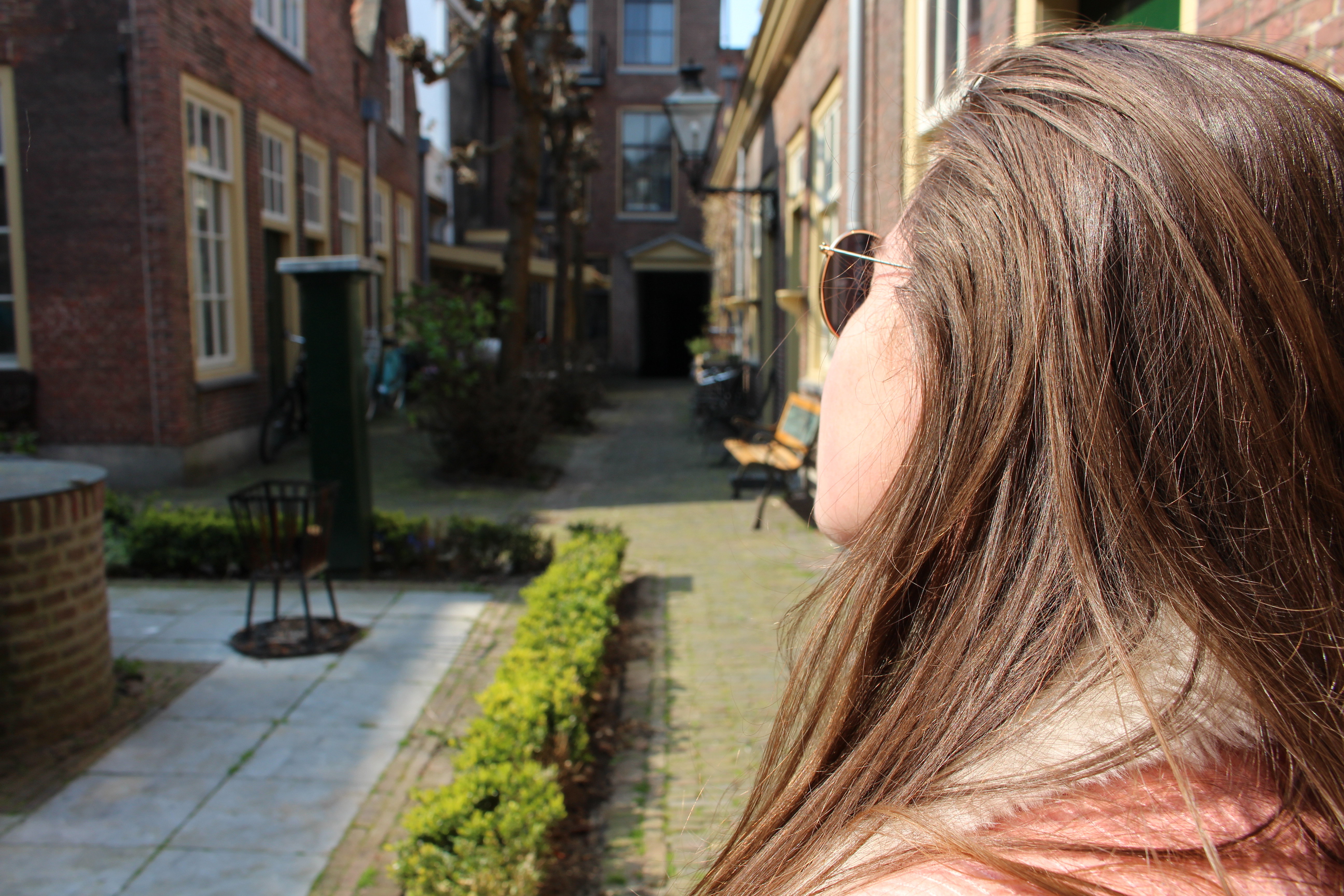 SUSA Schuift Aan Bij Denise Blogpost Afbeelding3