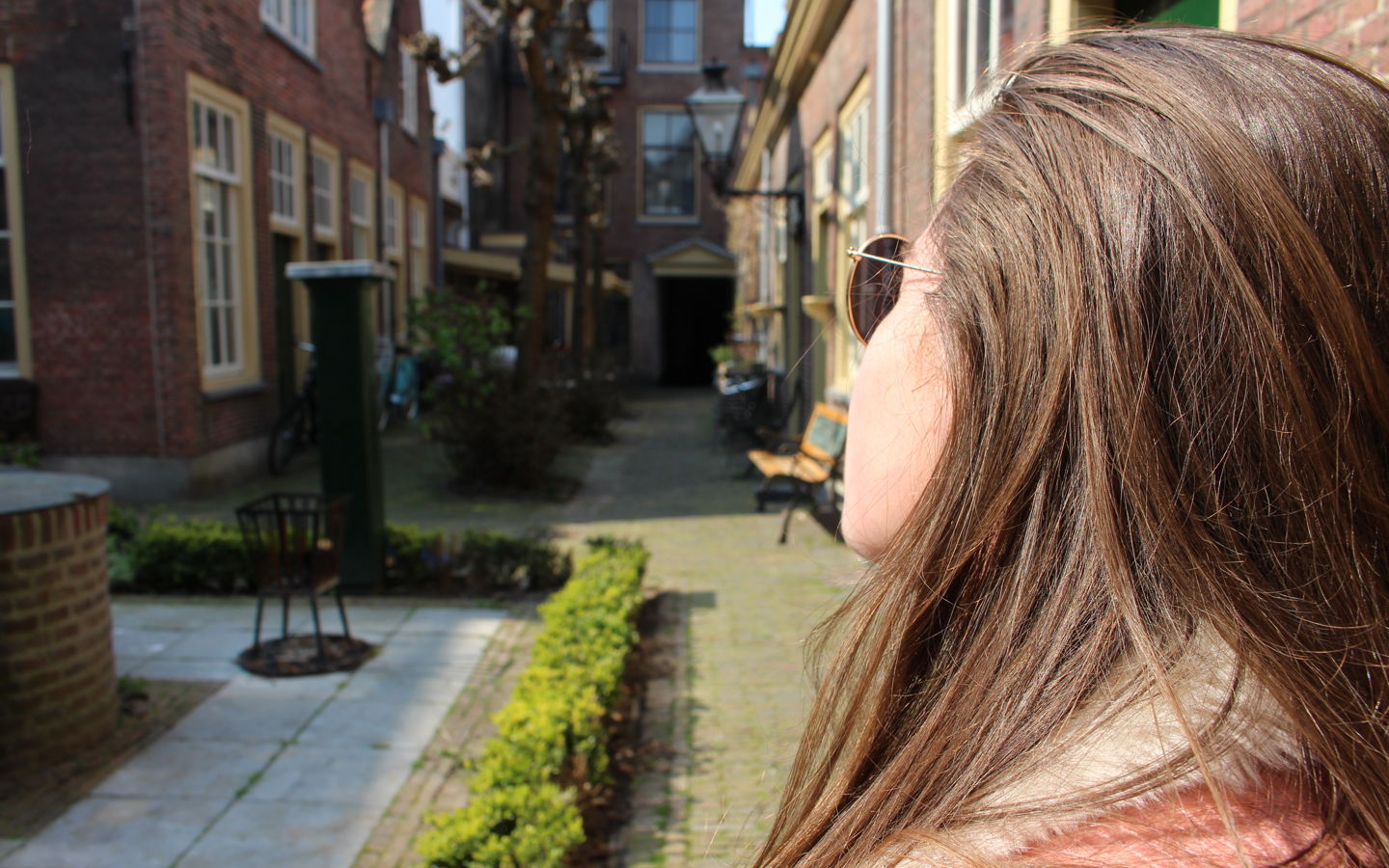 SUSA Schuift Aan Bij Denise Blogpost Afbeelding3