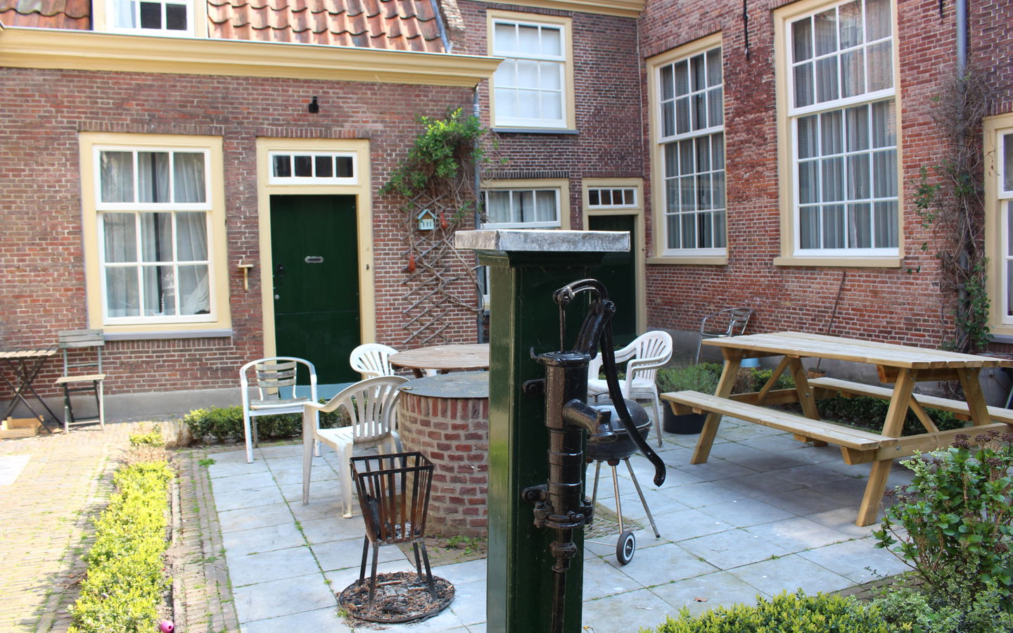 SUSA Schuift Aan Bij Denise Blogpost Afbeelding4