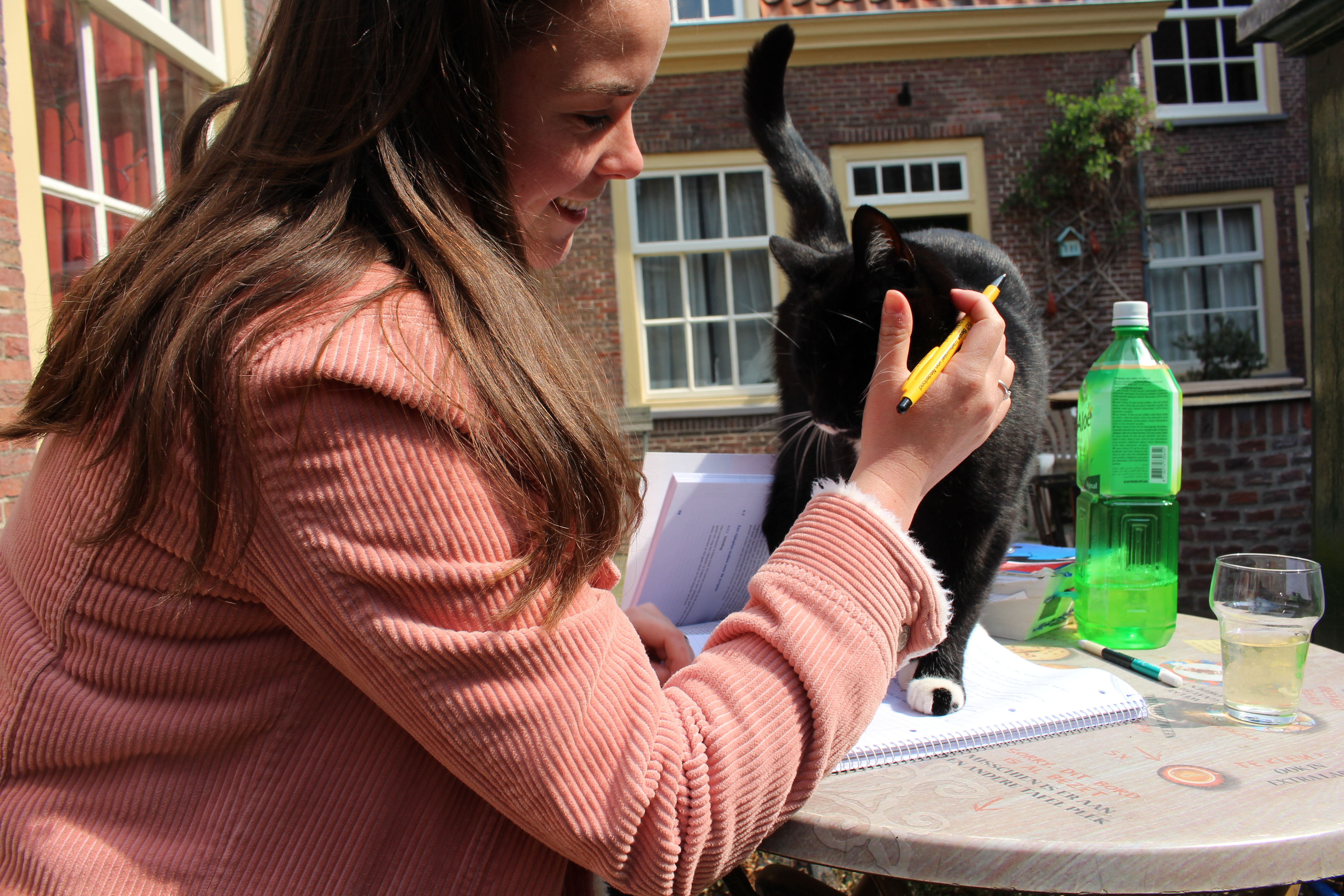 SUSA Schuift Aan Bij Denise Blogpost Afbeelding6