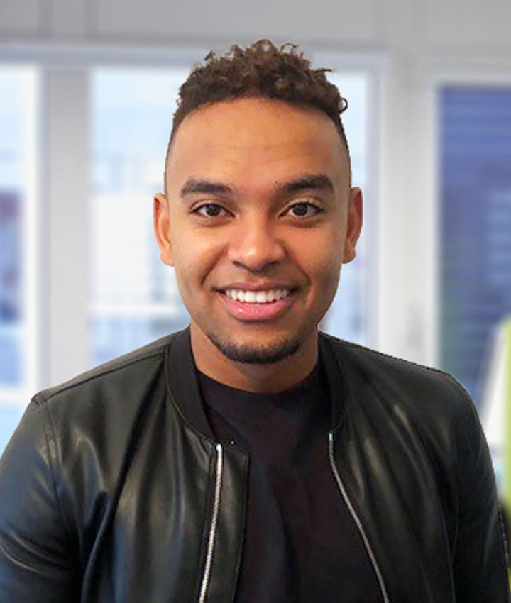 Niet Weg Te Slaan Bij Je Bijbaan Het Bestaat