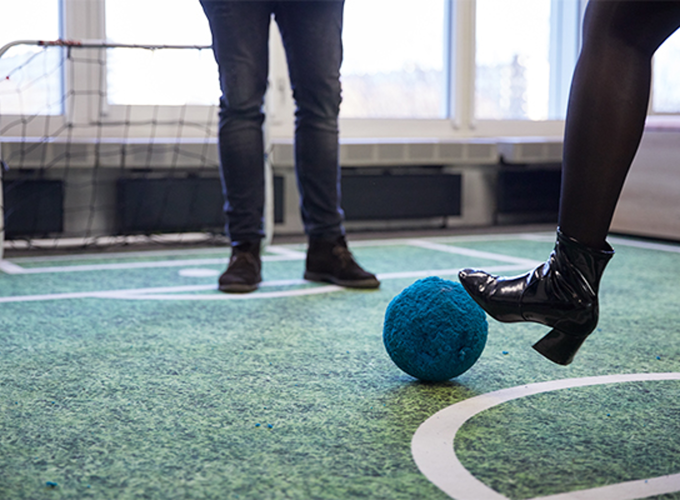 Een Bijbaan Bij Een Bank Doen Susa Flexibel Studentenwerk