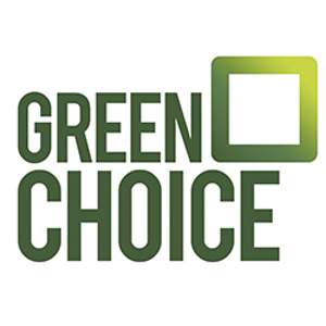 Greenchoice 250X250
