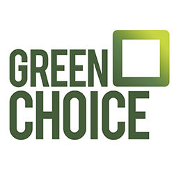 Greenchoice 250X250
