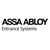 ASSA ABLOY Entrance Systems 250X250