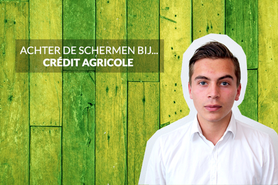 Website Credit Interview 600X400