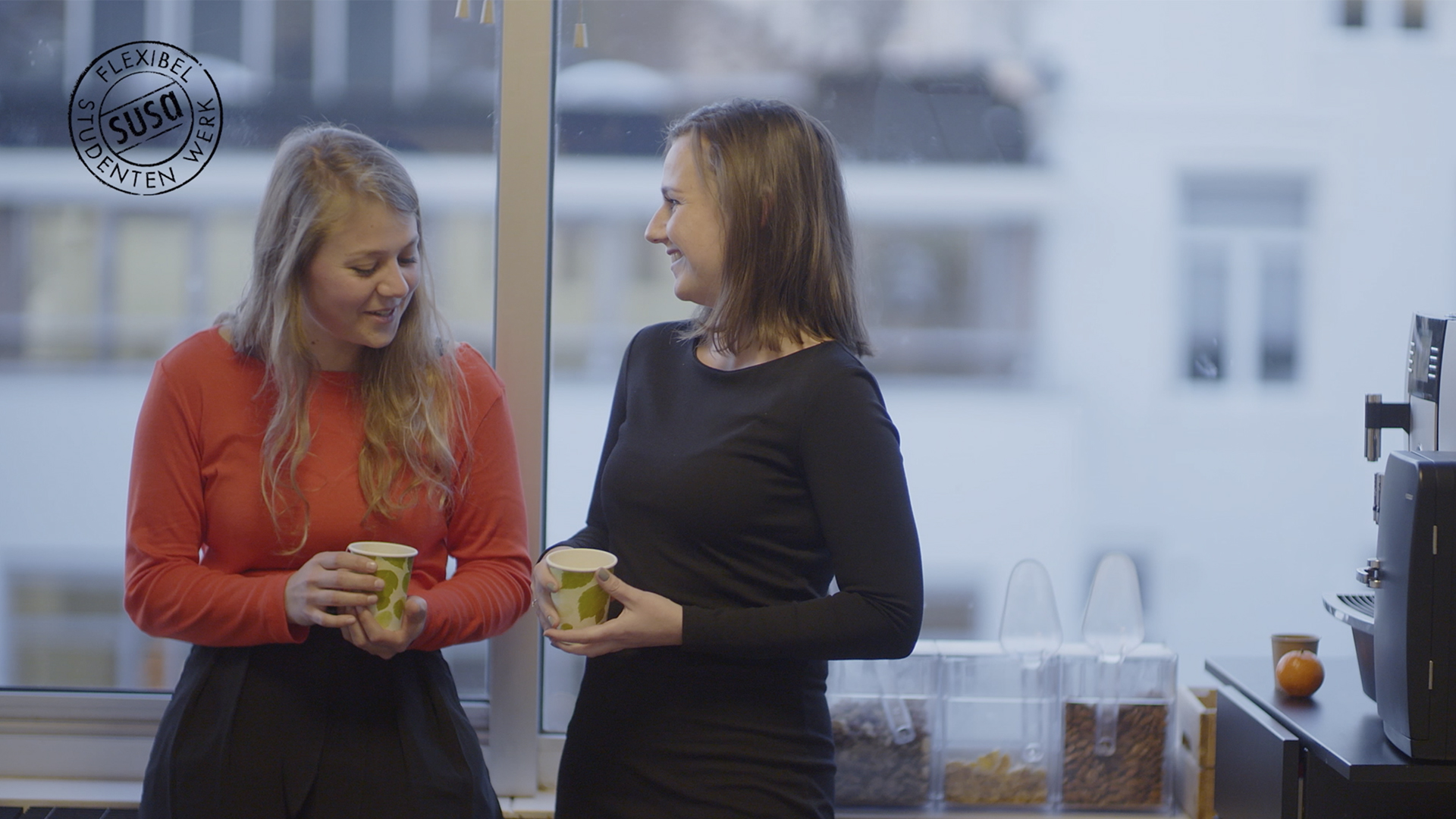 Preview Video Kijkje Achter De Schermen