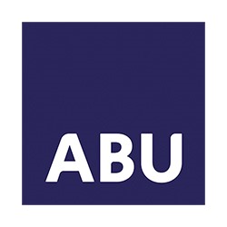 Logo ABU
