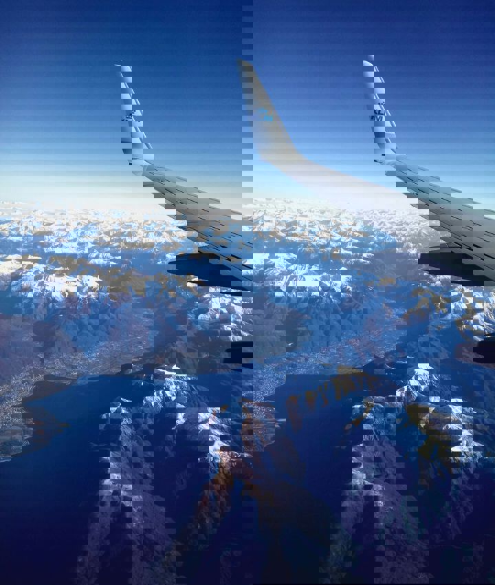 Reisverzekering Blog