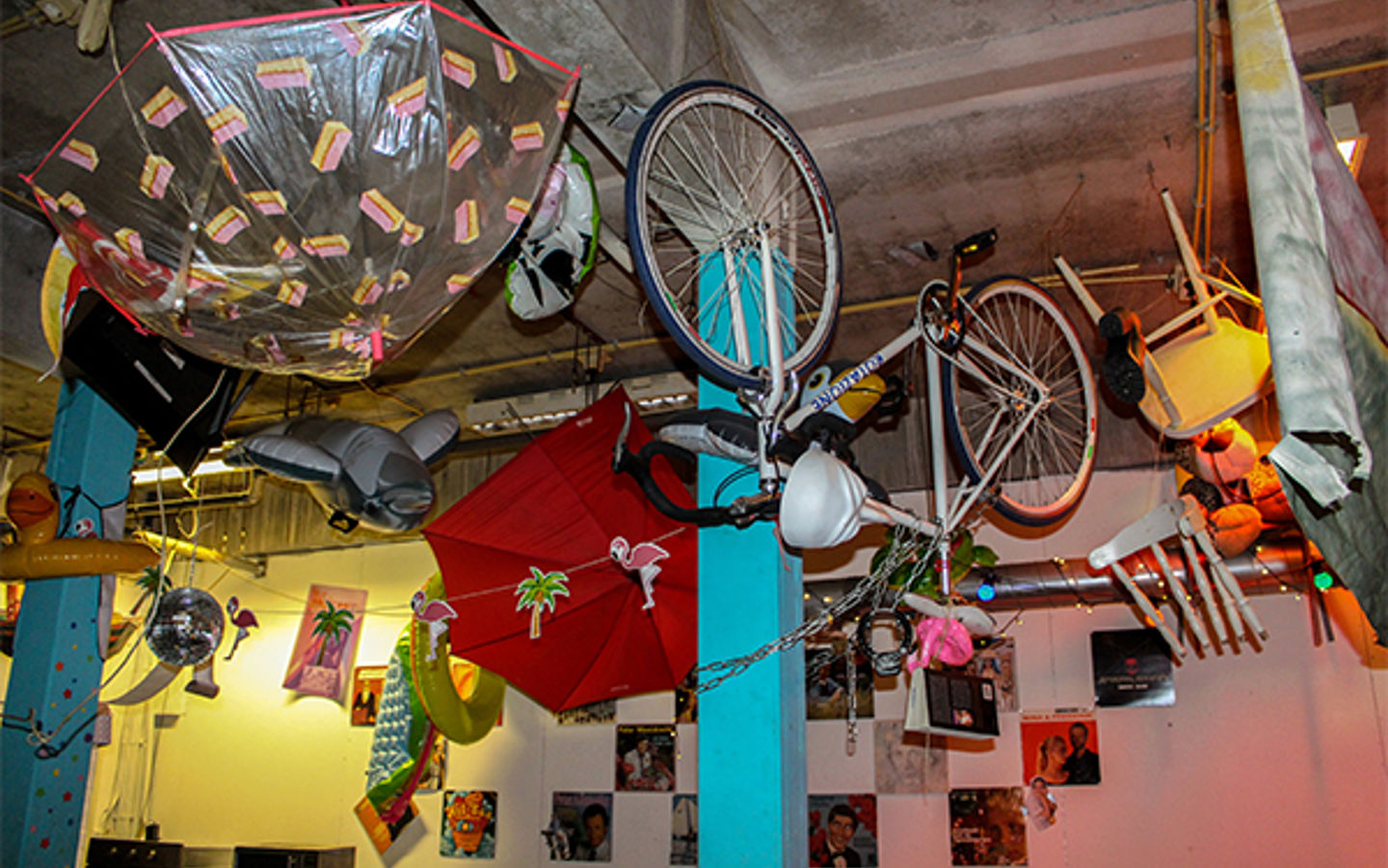 Archi 1 600X400