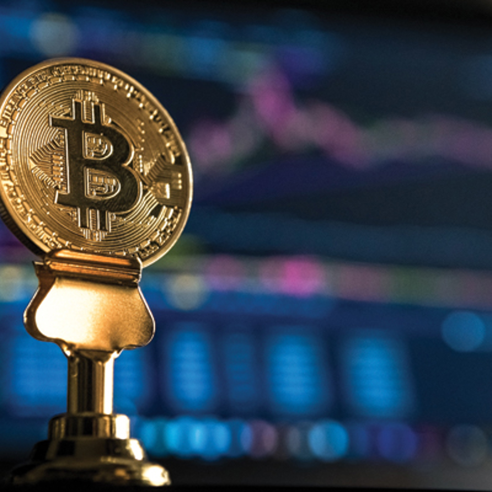 Investeren In Cryptogeld Een Goed Idee Voor Studenten Susa Investeren In Cryptogeld Een Goed Idee Voor Studenten Susa