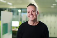 5 Jarig Jubileum Voor ABN AMRO En SUSA Blogpost Afbeelding