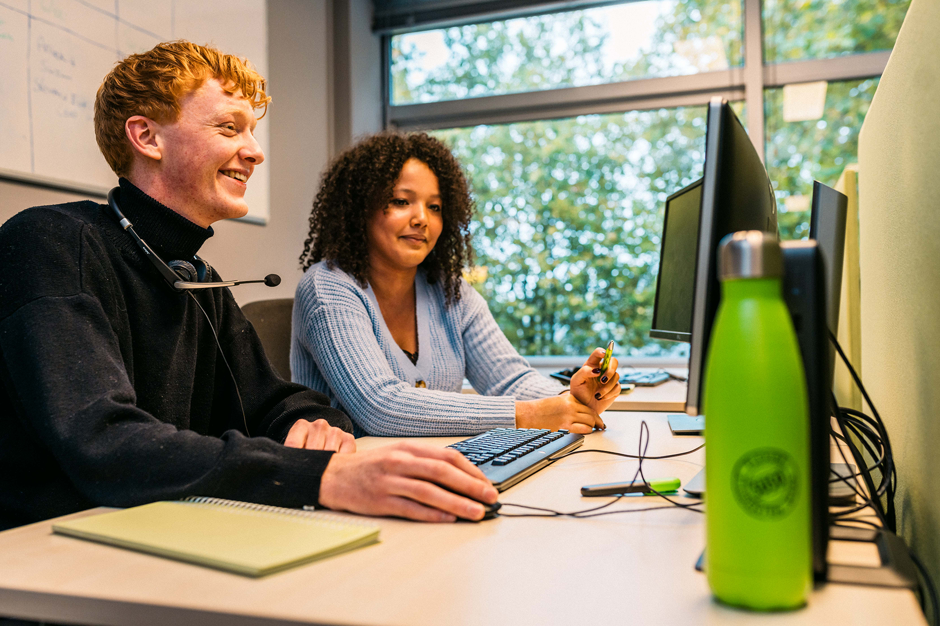 SUSA Fotografie 02434