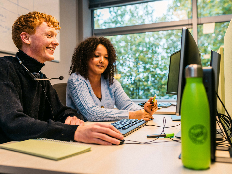 SUSA Fotografie 02434