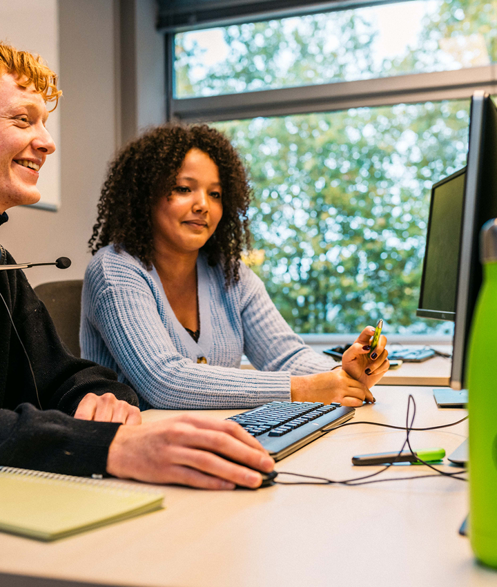 SUSA Fotografie 02434