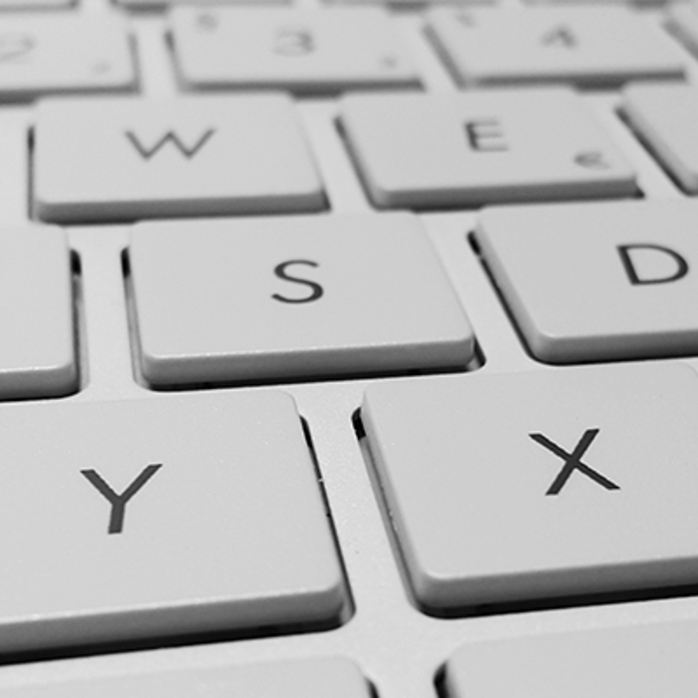 Een Motivatiebrief Schrijven Doe Je Zo Susa Flexibel