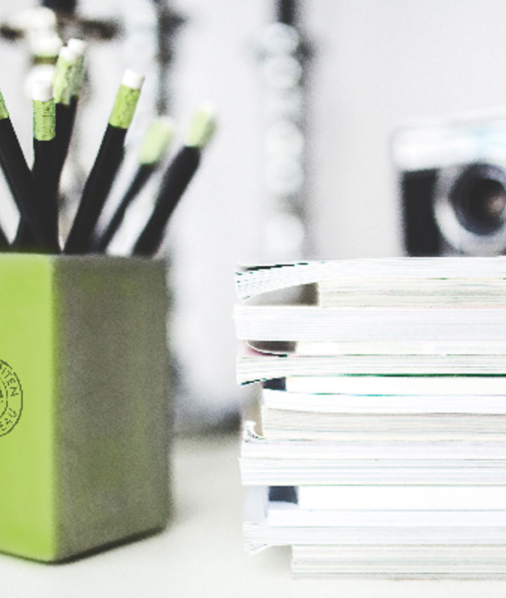 Afbeelding In De Blogpost Linkedin600 400 (1)