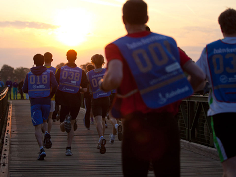 Foto Batavierenrace Blogpost Afbeelding