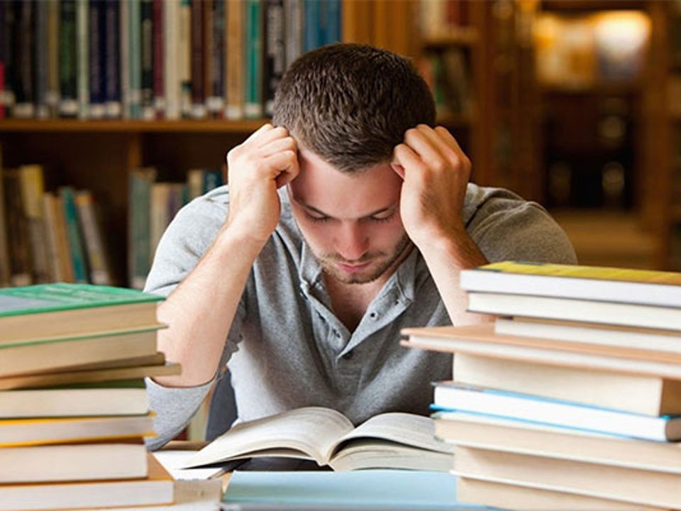 Tweede Studie Goedkoper Blogpost Afbeelding