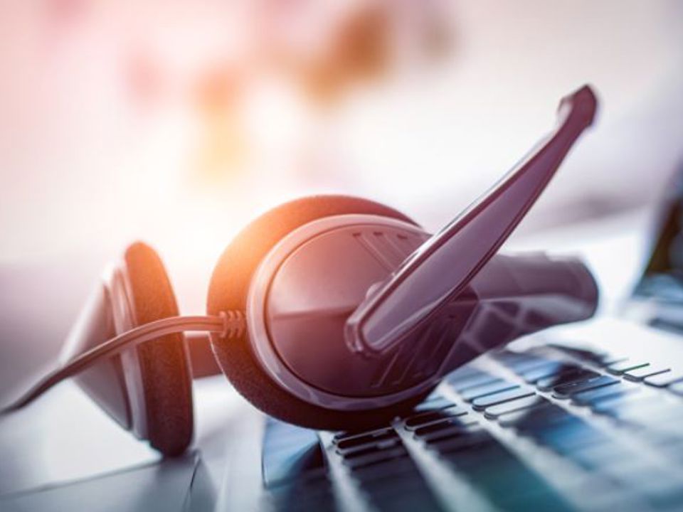 Whitepaper Krapte Op De Arbeidsmarkt Uitdaging Of Kans
