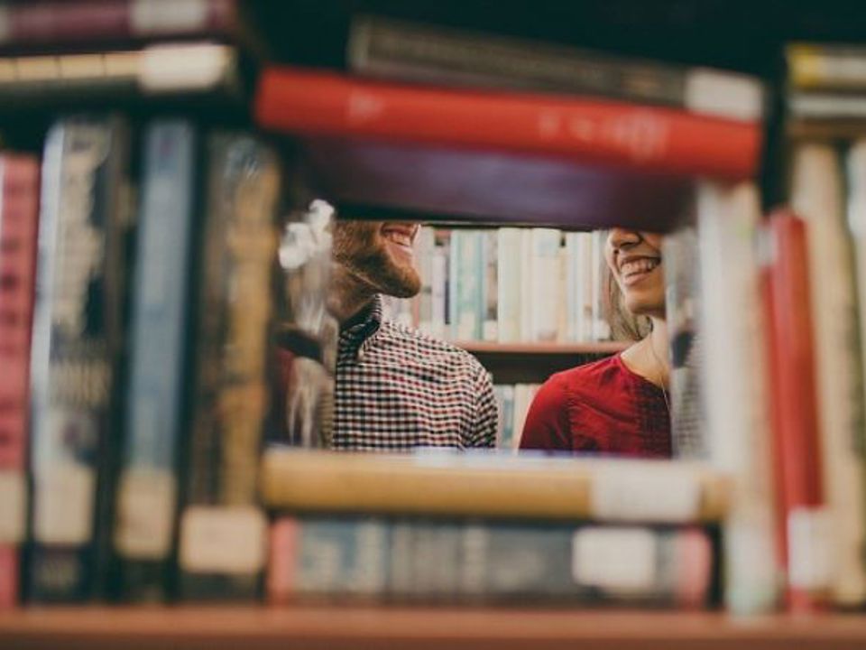 Krapte Op Arbeidsmarkt Vraagt Om Ultiem Antwoord Blogpost Afbeelding