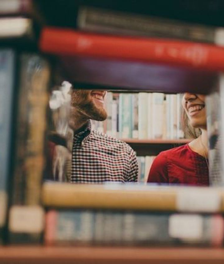 Krapte Op Arbeidsmarkt Vraagt Om Ultiem Antwoord Blogpost Afbeelding