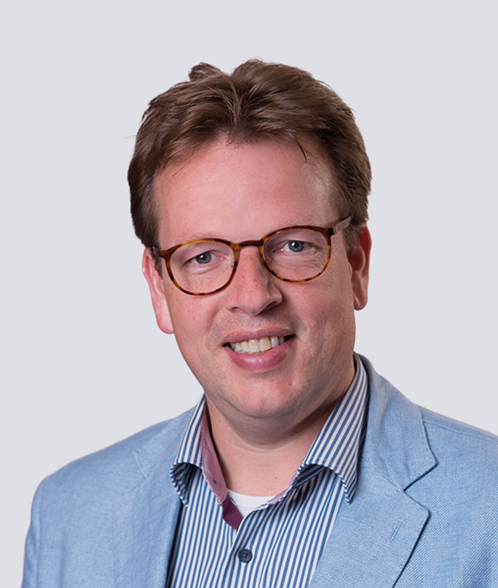 Krappe Arbeidsmarkt Scherp Blijven In Werving En Selectie