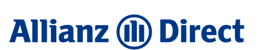 Logo Allianz Direct