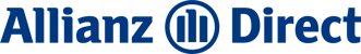 Logo Allianz Direct