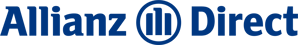 Logo Allianz Direct