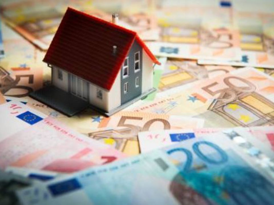 Studieschuld Zeg Maar Doei Tegen Je Koopwoning Blogpost Afbeelding