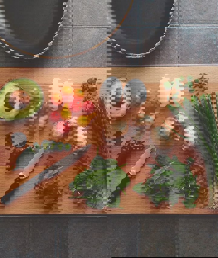 Katie Smith Uqs1802d0cq Unsplash