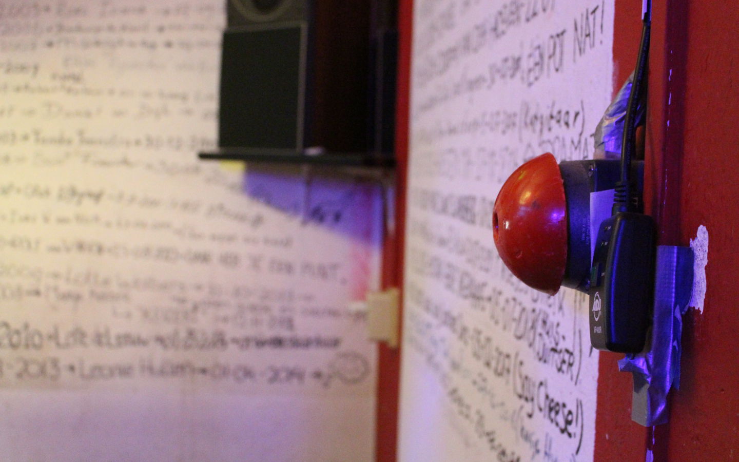 Studentenhuis Huize Avion in Enschede - 5